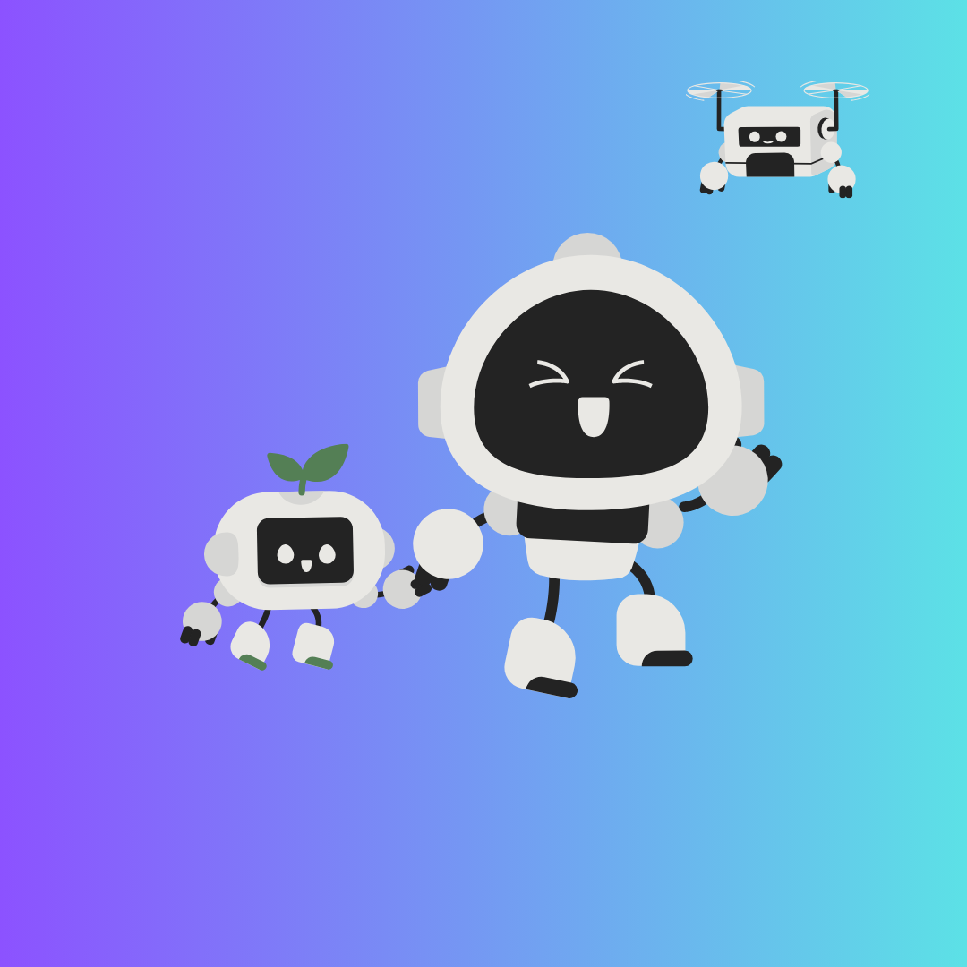 AI/ML Program