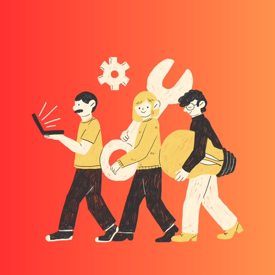 Entrepreneurship education