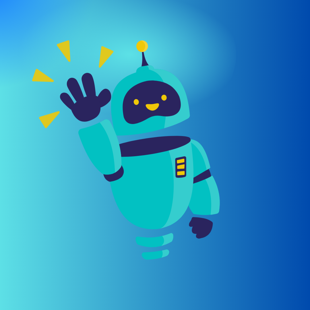 Robotics education